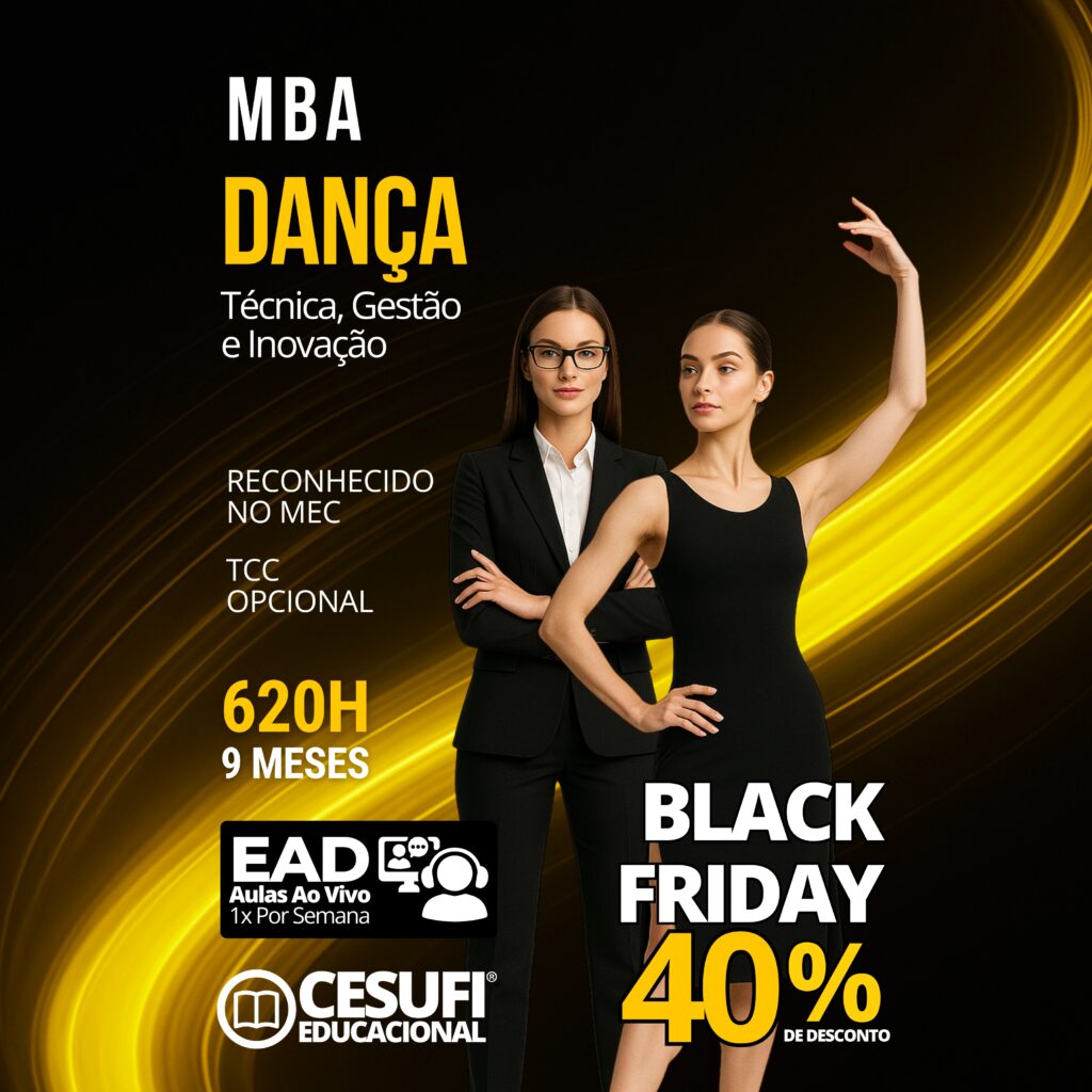 ADS05 - Dança_ Técnica, Gestão e Inovação - NOV25