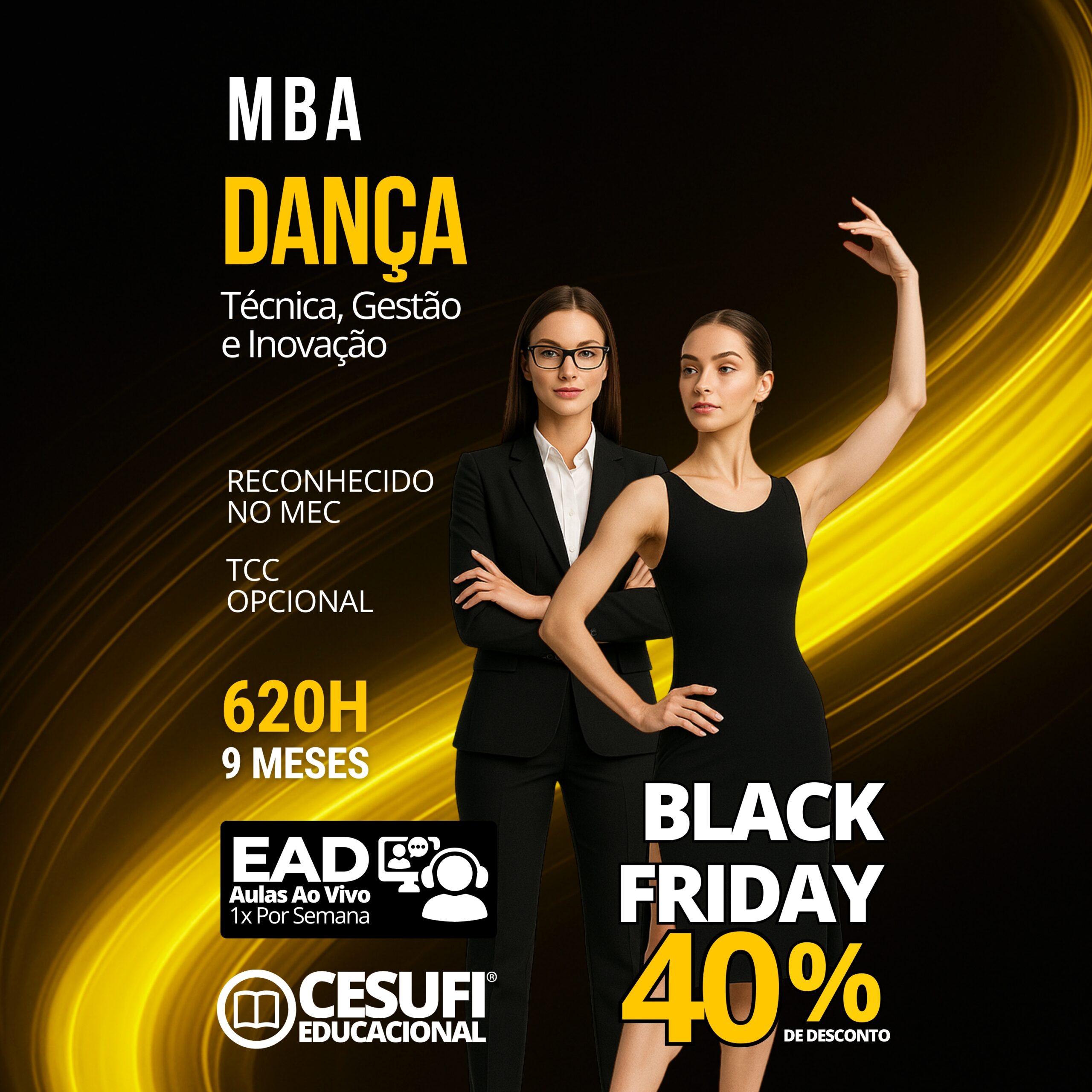 ADS05 - Dança_ Técnica, Gestão e Inovação - NOV25