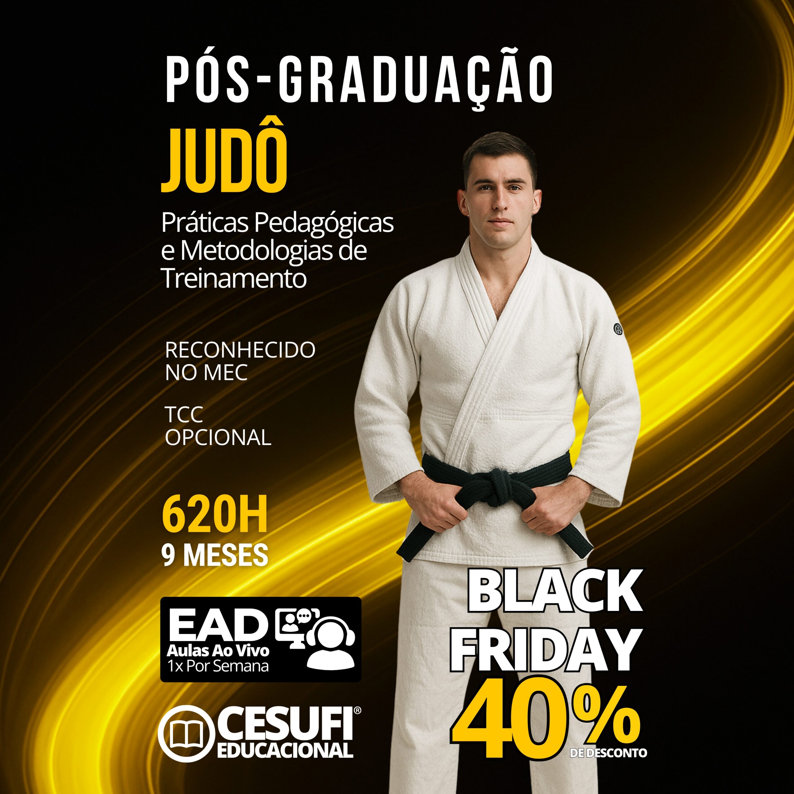 ADS05 - Judô_ Práticas Pedagógicas e Metodologias de Treinamento - NOV25