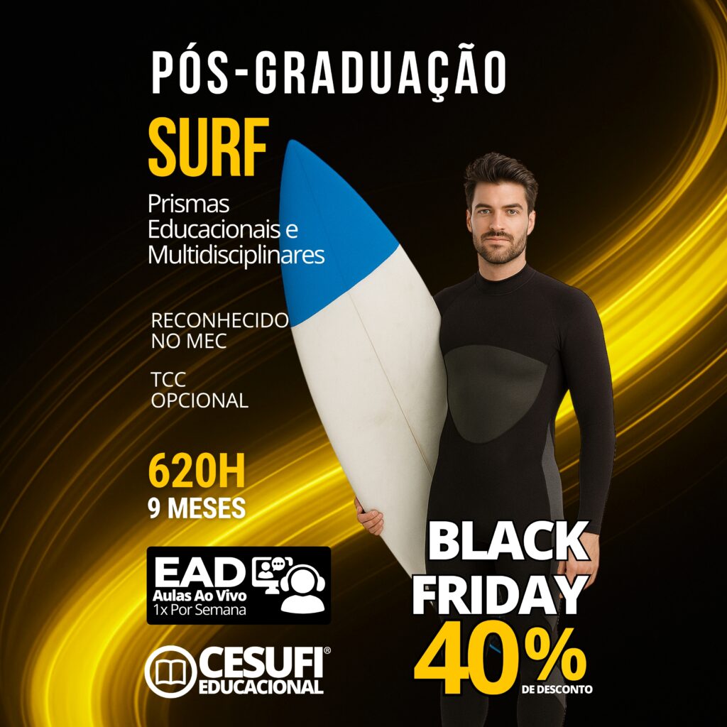 ADS05 - Surf Prismas Educacionais e Multidisciplinares - NOV25